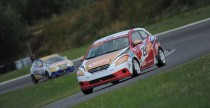 Kia Lotos Cup